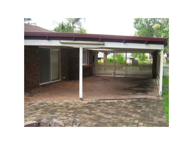 23 Elgata Street, Petrie QLD 4502