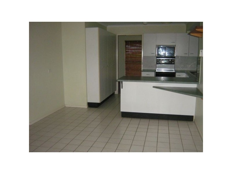 23 Elgata Street, Petrie QLD 4502