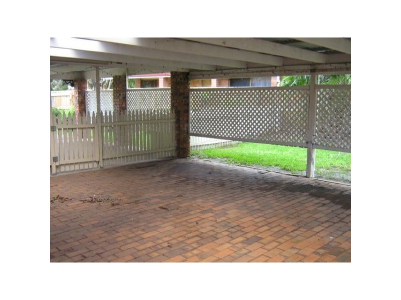 23 Elgata Street, Petrie QLD 4502