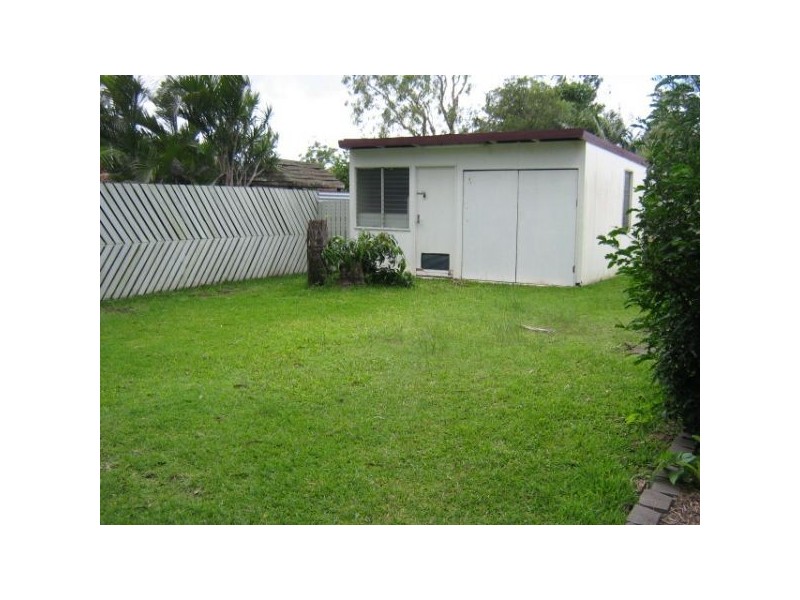 23 Elgata Street, Petrie QLD 4502