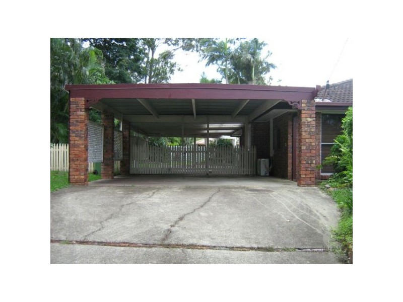 23 Elgata Street, Petrie QLD 4502