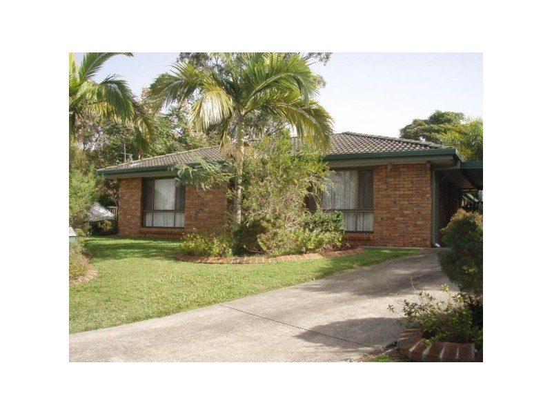 67 Cecily Street, Kallangur QLD 4503