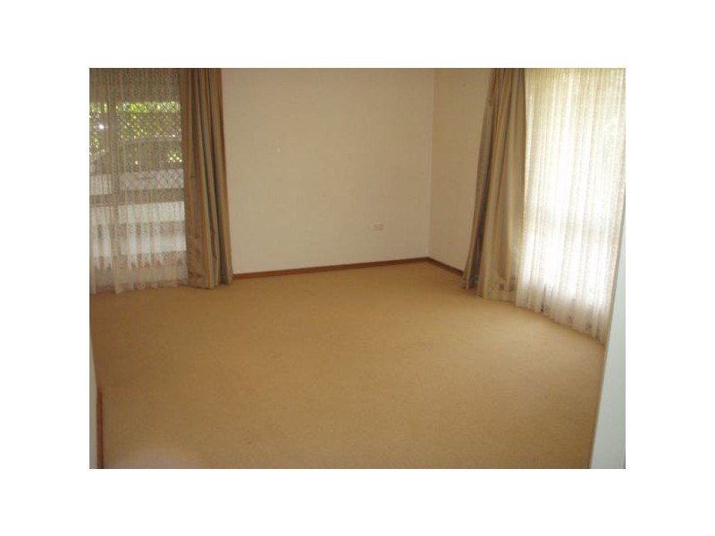 67 Cecily Street, Kallangur QLD 4503