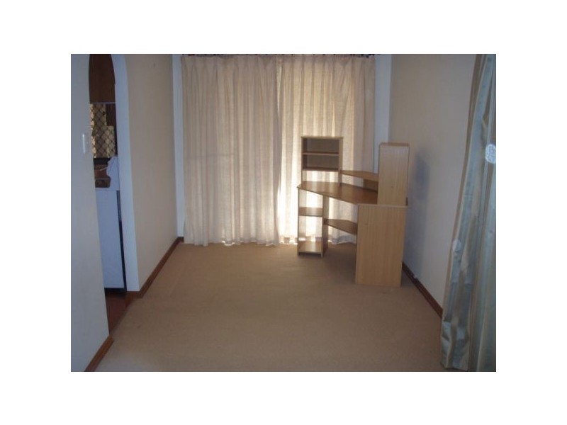 67 Cecily Street, Kallangur QLD 4503