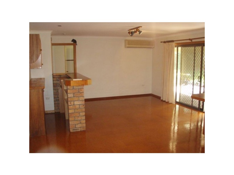 67 Cecily Street, Kallangur QLD 4503