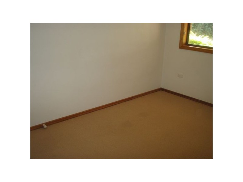 67 Cecily Street, Kallangur QLD 4503