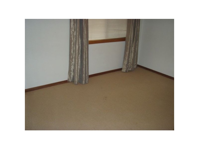 67 Cecily Street, Kallangur QLD 4503