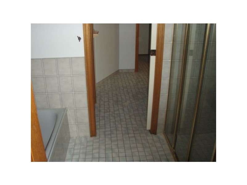 67 Cecily Street, Kallangur QLD 4503