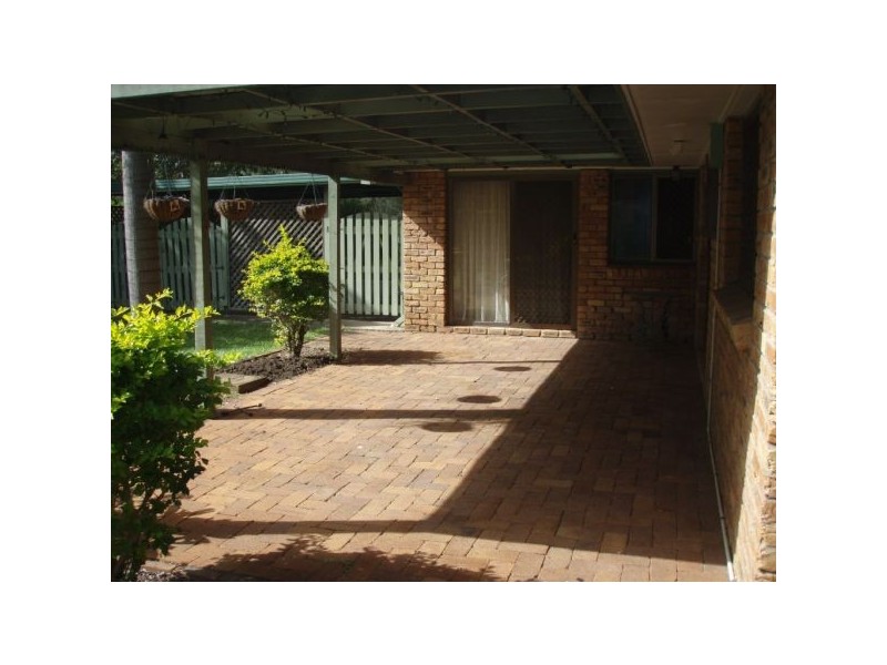 67 Cecily Street, Kallangur QLD 4503