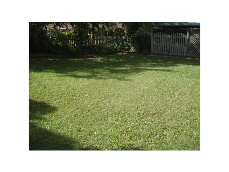 67 Cecily Street, Kallangur QLD 4503