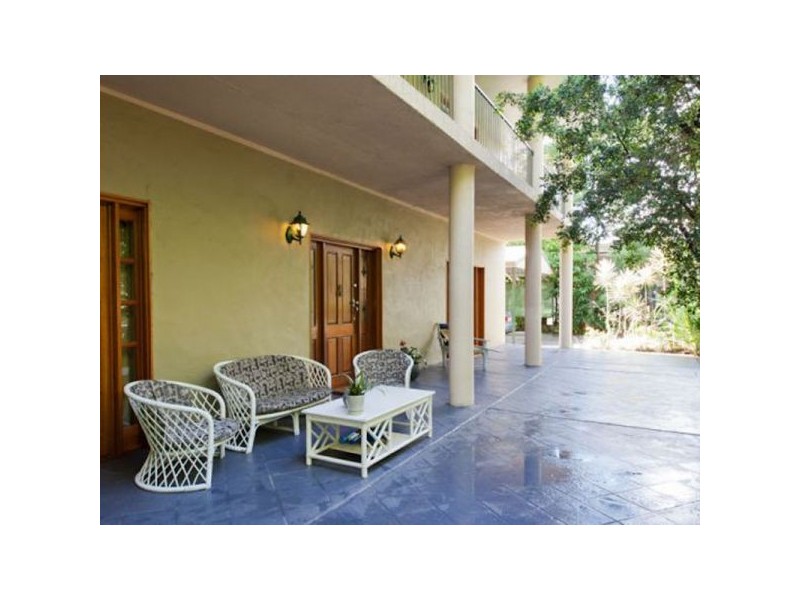 153 Baskerville Street, Brighton QLD 4017