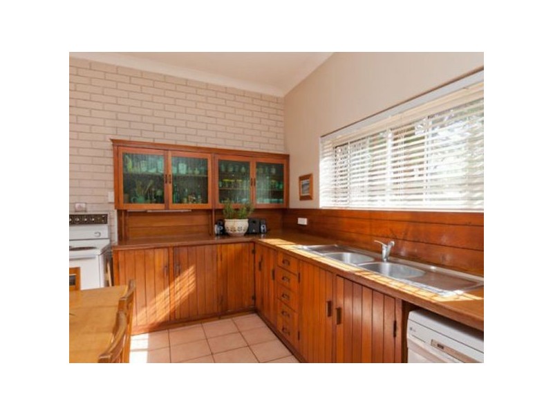 153 Baskerville Street, Brighton QLD 4017