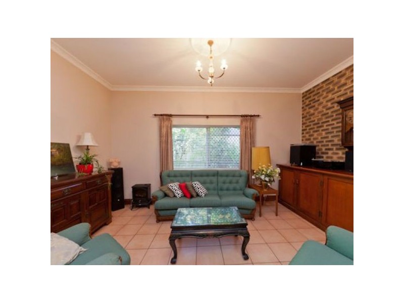 153 Baskerville Street, Brighton QLD 4017