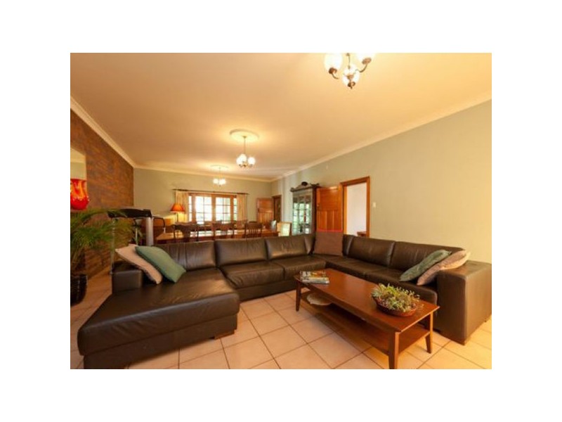 153 Baskerville Street, Brighton QLD 4017