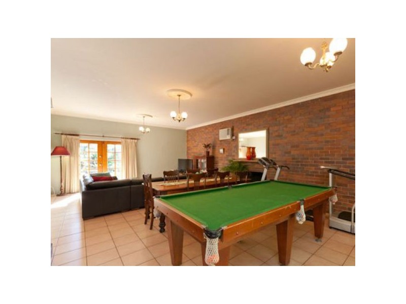 153 Baskerville Street, Brighton QLD 4017