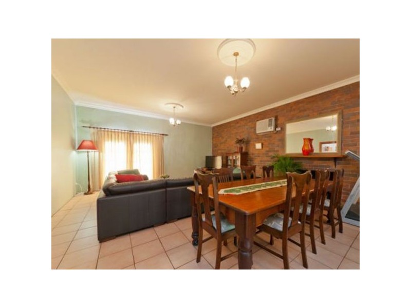 153 Baskerville Street, Brighton QLD 4017