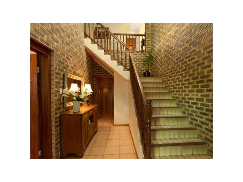 153 Baskerville Street, Brighton QLD 4017