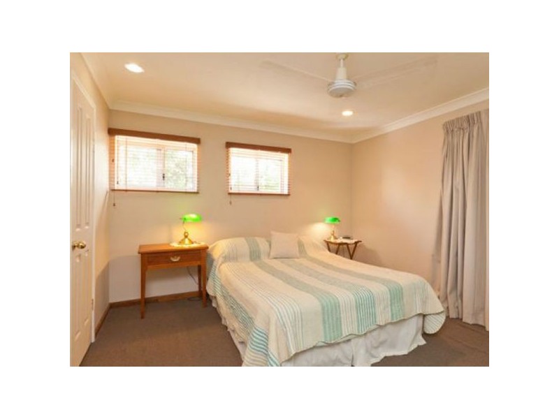 153 Baskerville Street, Brighton QLD 4017