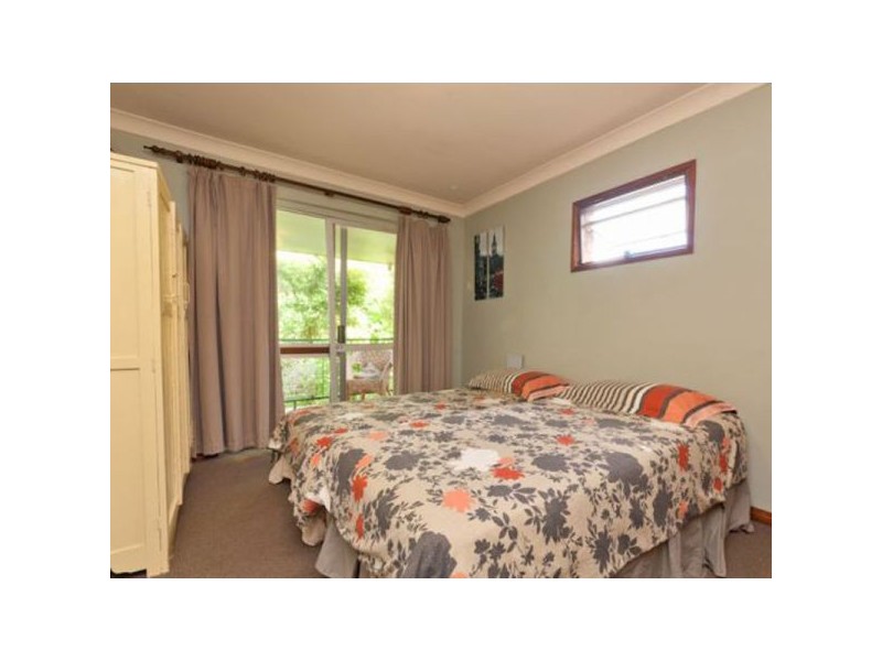 153 Baskerville Street, Brighton QLD 4017