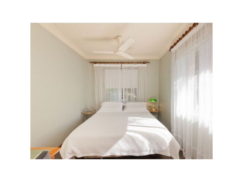 153 Baskerville Street, Brighton QLD 4017