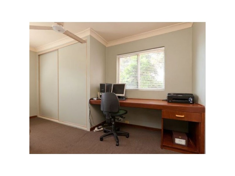 153 Baskerville Street, Brighton QLD 4017