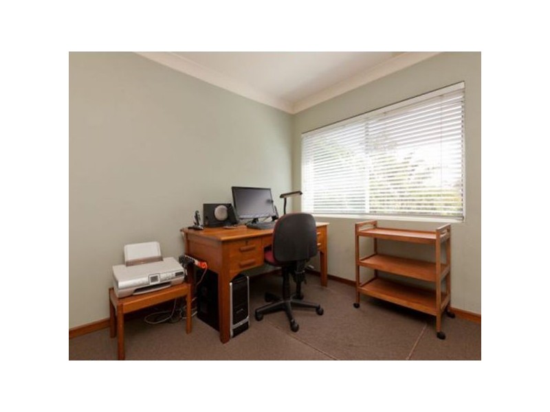 153 Baskerville Street, Brighton QLD 4017