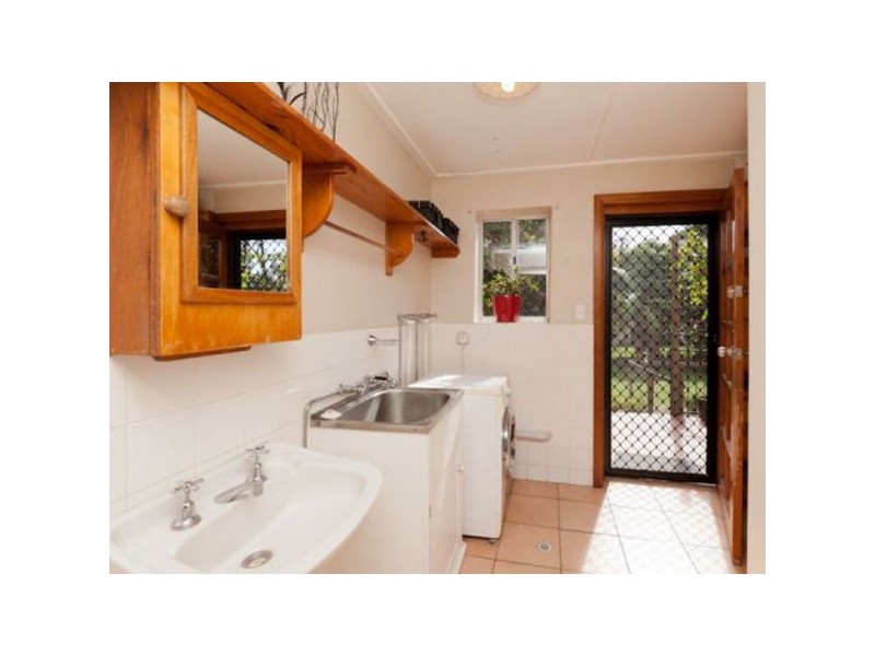 153 Baskerville Street, Brighton QLD 4017