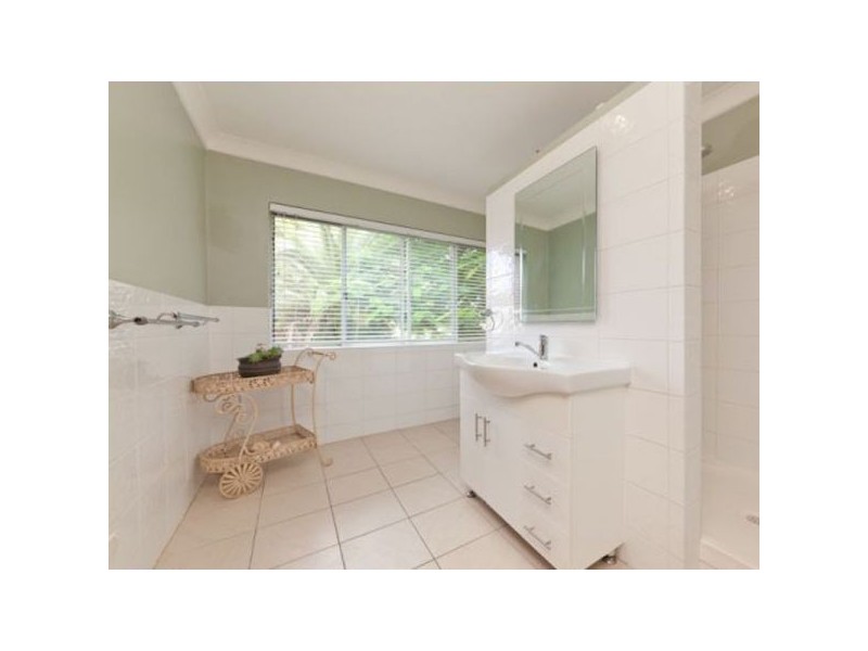 153 Baskerville Street, Brighton QLD 4017