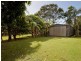 153 Baskerville Street, Brighton QLD 4017
