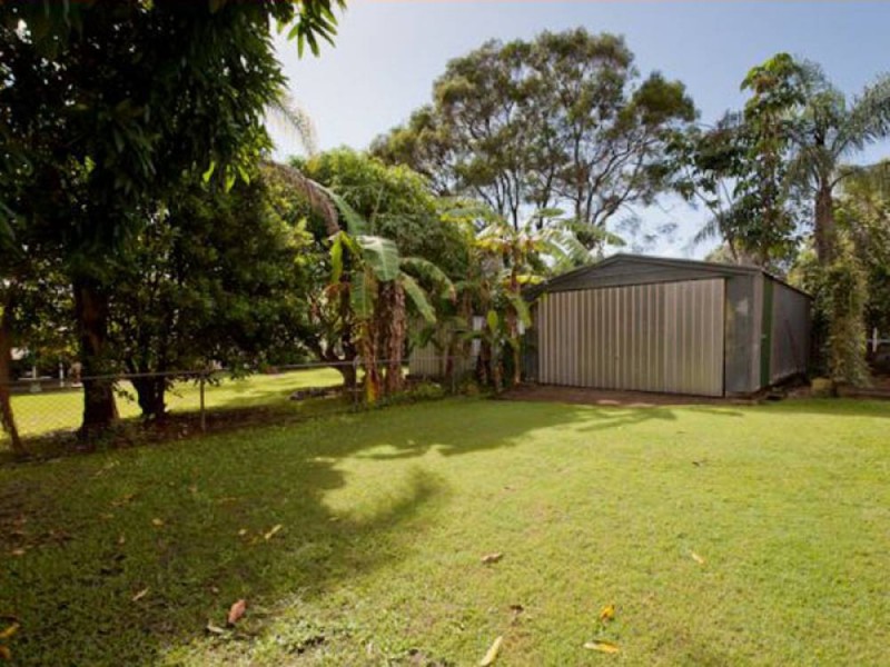 153 Baskerville Street, Brighton QLD 4017