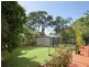 153 Baskerville Street, Brighton QLD 4017