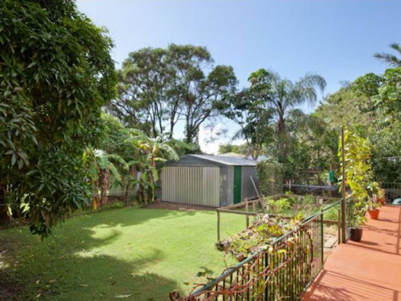 153 Baskerville Street, Brighton QLD 4017