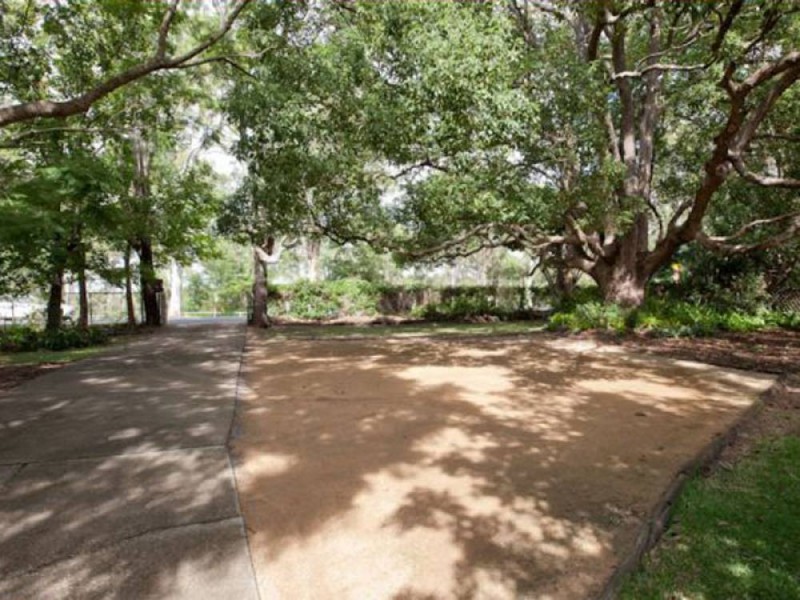 153 Baskerville Street, Brighton QLD 4017