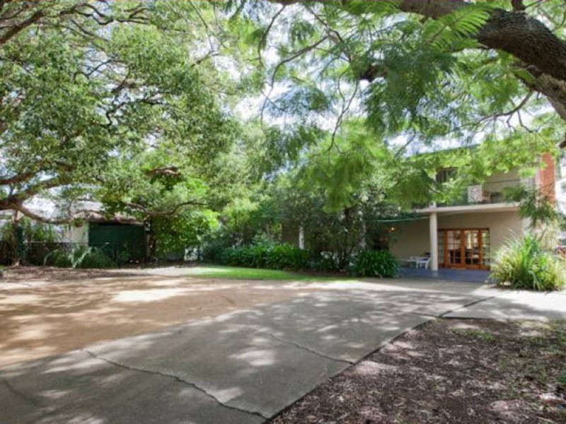 153 Baskerville Street, Brighton QLD 4017