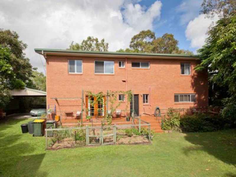 153 Baskerville Street, Brighton QLD 4017