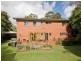 153 Baskerville Street, Brighton QLD 4017