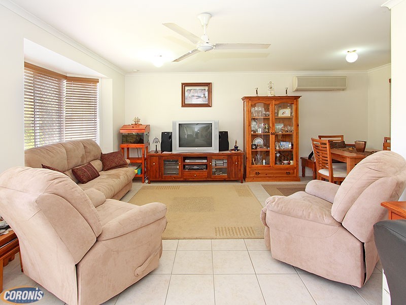 Murrumba Downs QLD 4503