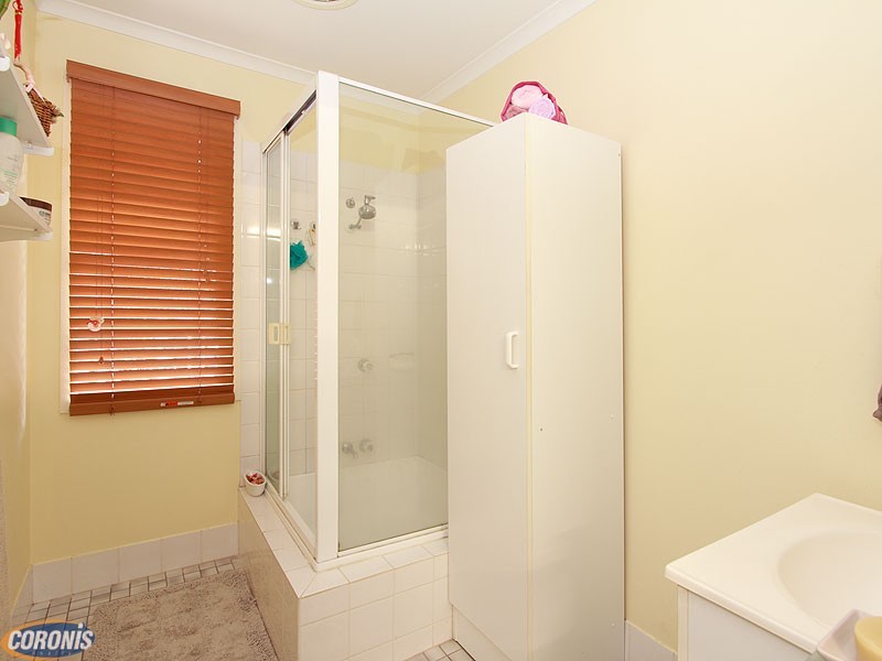 Murrumba Downs QLD 4503