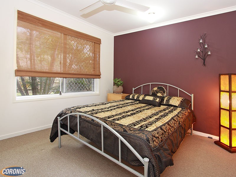 Murrumba Downs QLD 4503