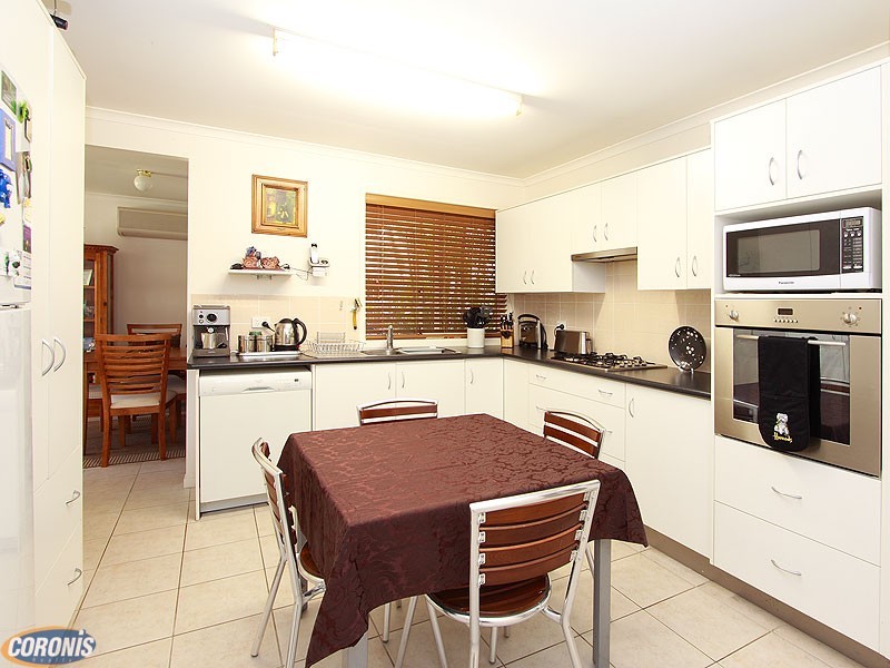 Murrumba Downs QLD 4503