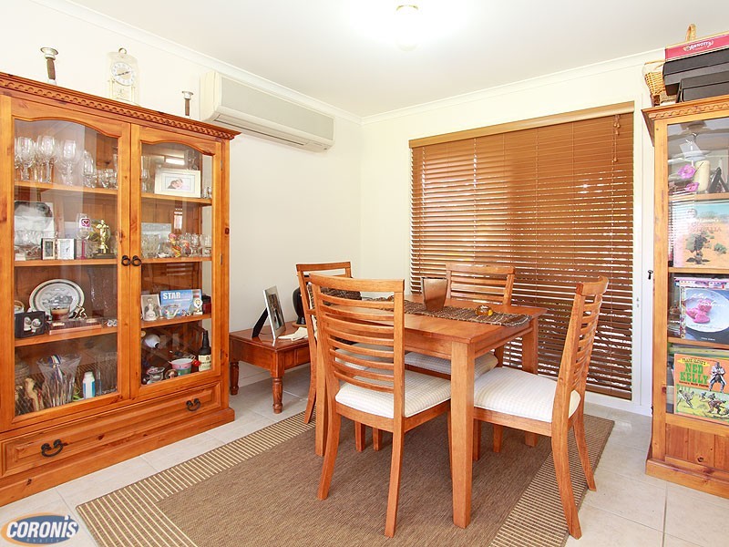 Murrumba Downs QLD 4503