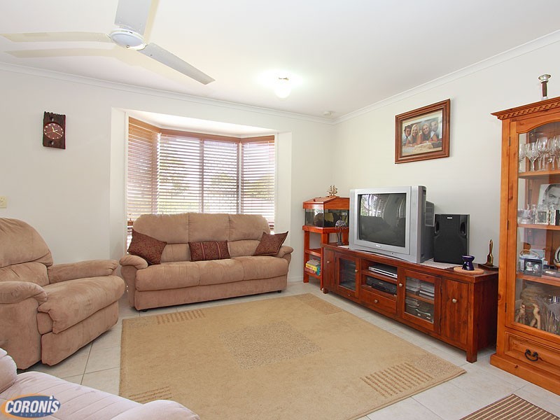 Murrumba Downs QLD 4503