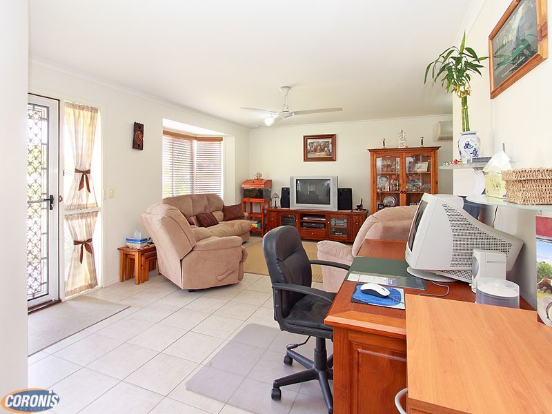 Murrumba Downs QLD 4503