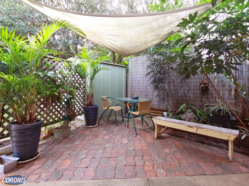 Murrumba Downs QLD 4503