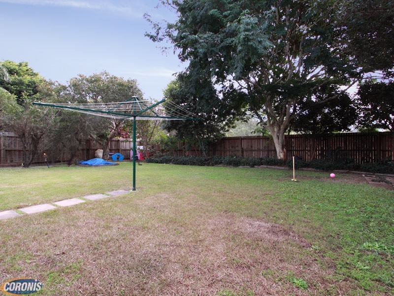 Murrumba Downs QLD 4503