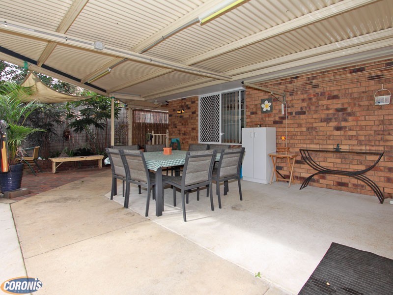 Murrumba Downs QLD 4503