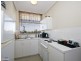 Red Hill QLD 4059