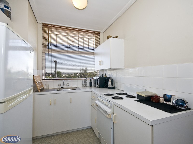 Red Hill QLD 4059