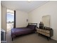 Red Hill QLD 4059