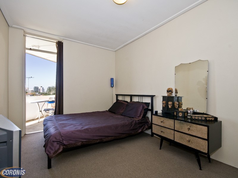 Red Hill QLD 4059